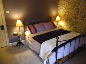 Bridge House B&B