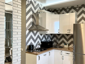 Амиго на улице Карла Маркса 79