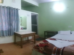 Bhoomi Holiday Home