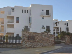107275 - Apartment in la Cala