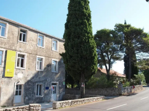 Phara Hostel