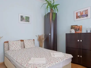 Prime Apartments Agency