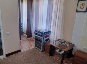 Центр отдыха Адреналин