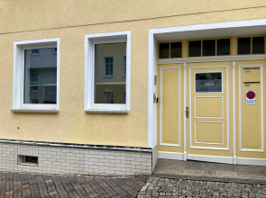 Ferienwohnung Familie Schmidt