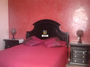 Apartment Bahia Del Cabo