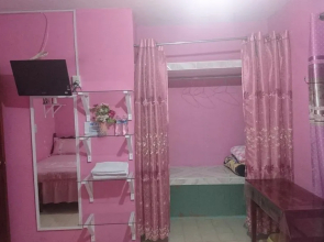 Siete Azules del Cielo