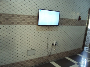 Elite Poolbar & Lodge