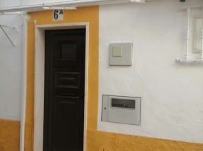 Casa da Romeira