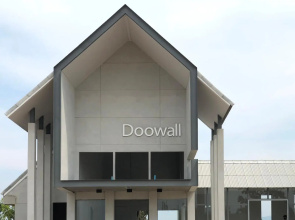 Doowall Hotel