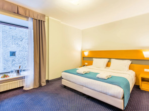 Hestia Hotel Ilmarine