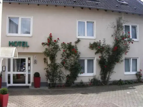 Hotel Schmerktter