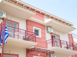 CHE BELLO apartments