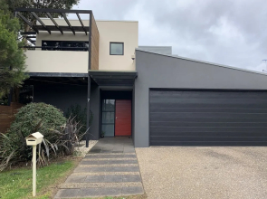 7 Findlay Street
