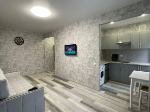 Апартаменты на проспекте Ленина 15