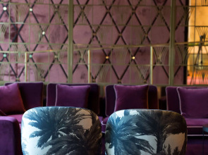 Haymarket by Scandic