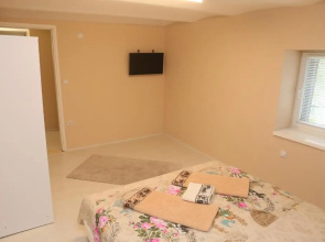 Apartman Centar 1