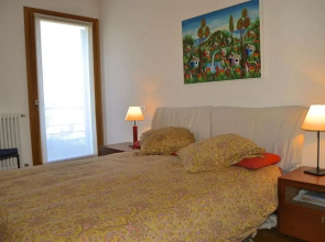 Casa Azalea Rossa - Luxury Lake View Home
