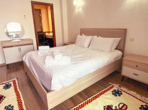 Zayane Homes Agadir