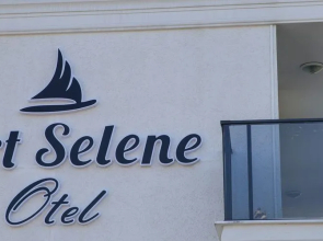 Port Selene Otel