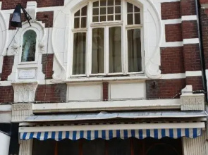 De Roermondse beleving