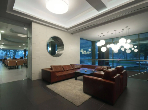 Hotel Park