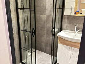 Rooms Galata
