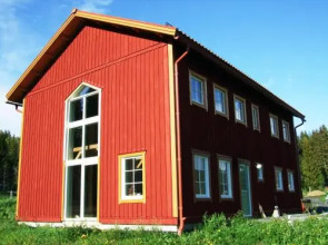 Allsta Gård