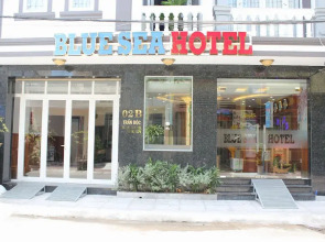 BlueSea Hotel