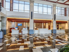 wanningnanyanwanhaiyabieshuhotel