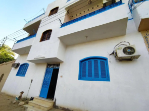Ahmed Mulatam House