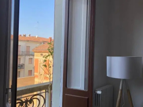 Loft Manzoni 37