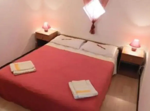 Apartment Doda