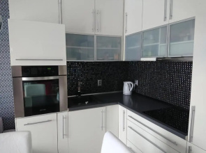 Reda Apartment