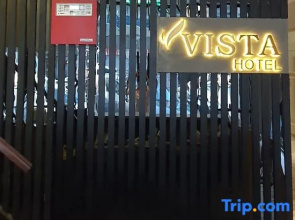 Vista Hotel