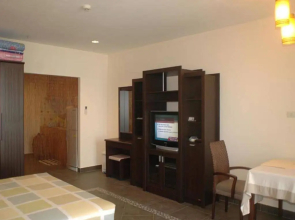 View Talay Residence 5