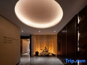 Xichen Hotel