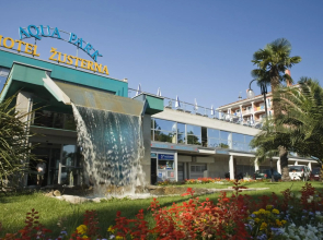 Zusterna
