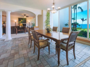 Puu Poa 107 by RedAwning