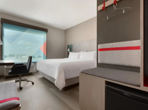 avid hotel Toronto - Vaughan Southwest by IHG