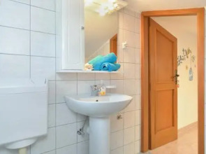 Apartments Aleksandra 1132