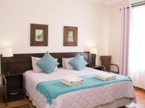 JayBay House - Guest House