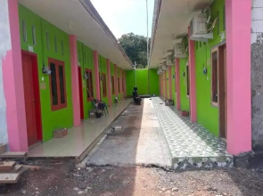 Hotel Near Ramayana 3