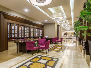 Villa Side Residence