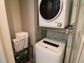 Monteribolo Sapporo East / Vacation STAY 6006