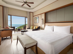 Shangri-La Rasa Sayang, Penang