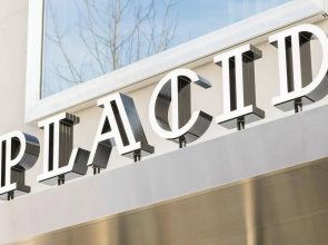Placid Hotel Design & Lifestyle Zurich