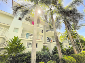 Relax Studios Deluxe Pool Wifi Beach