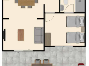 Villa Ponti