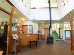 Pension Kofu - Vacation STAY 30743v
