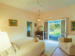 The Eumundi Dairy